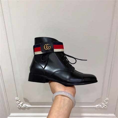 black gucci shoes replica|gucci first copy shoes.